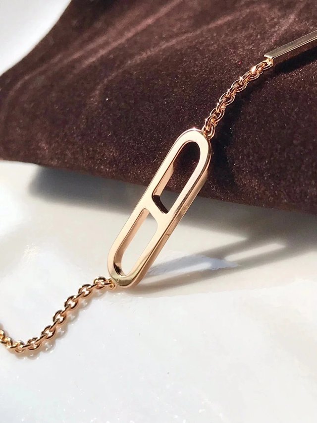 圖片_20250104174926