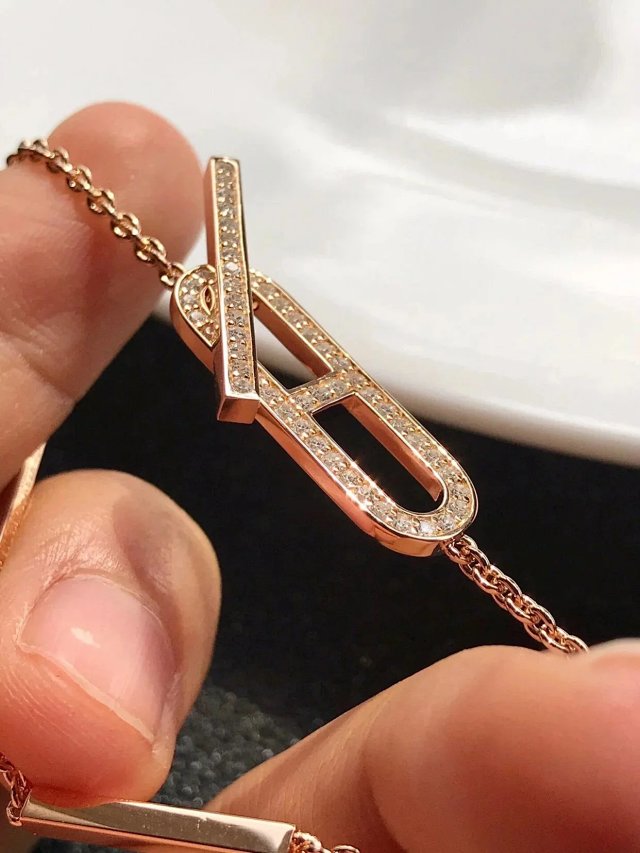 圖片_20250104174933