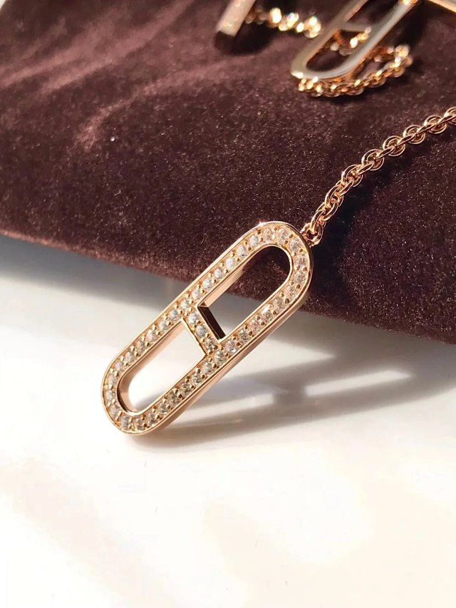 圖片_20250104174930