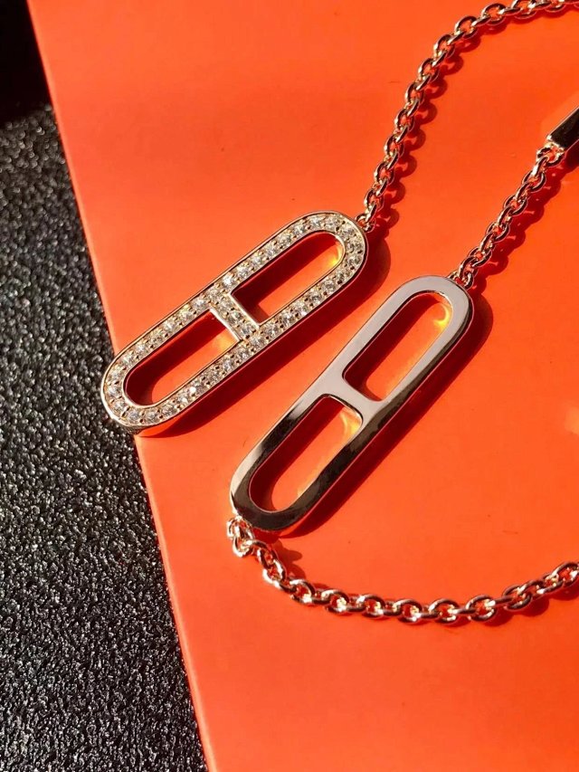 圖片_20250104174925