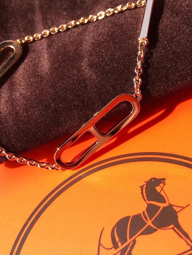 圖片_20250104174927