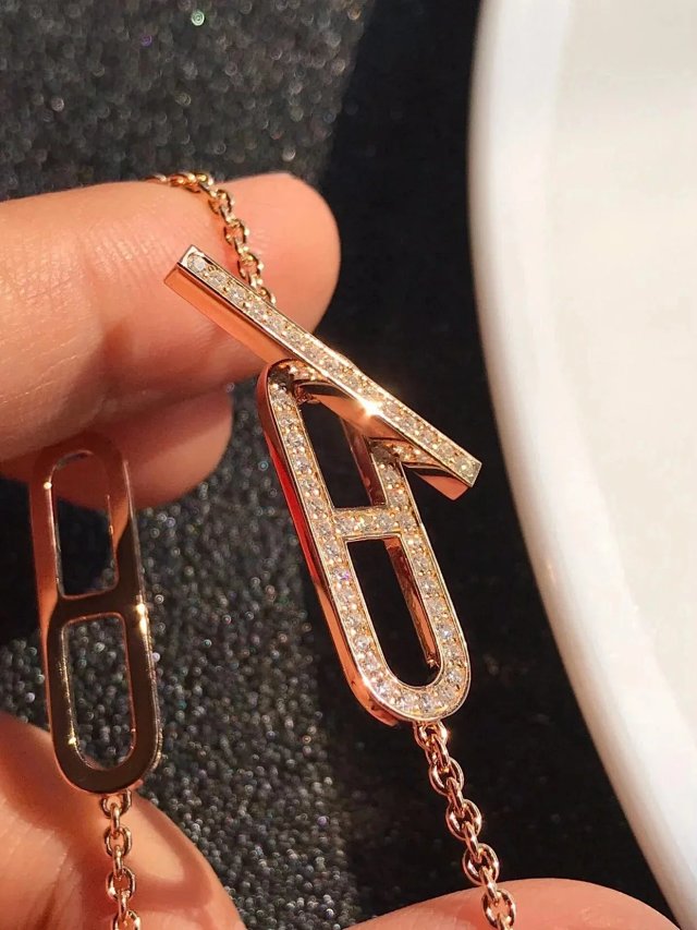 圖片_20250104174932