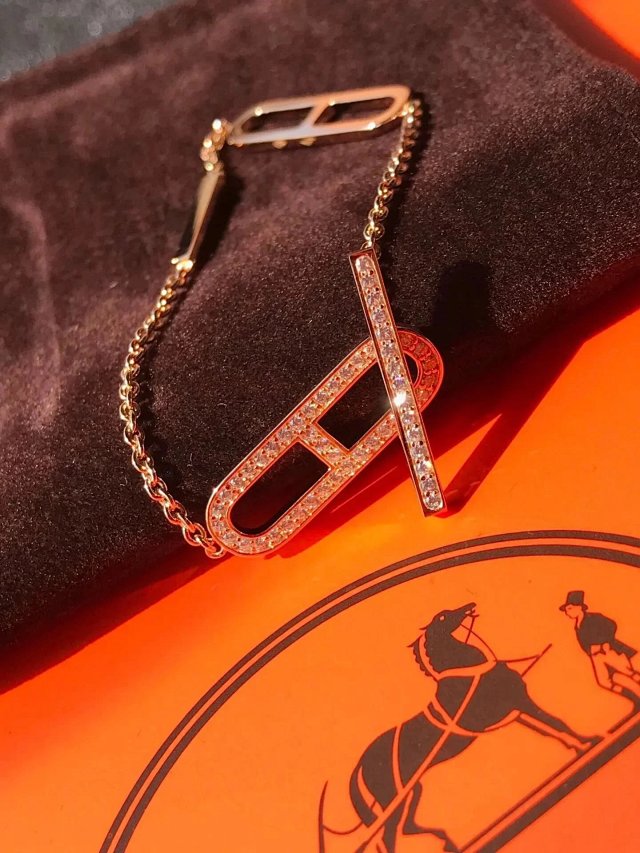 圖片_20250104174929