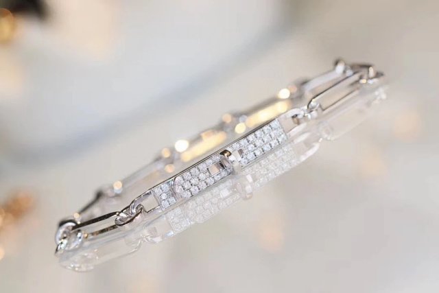 圖片_20250104175749