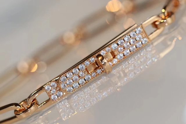 圖片_20250104175750