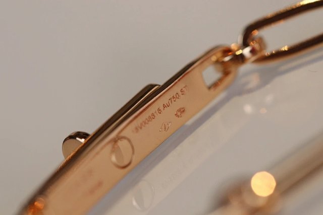 圖片_20250104175802