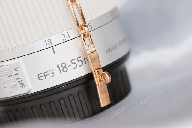 圖片_20250104175758