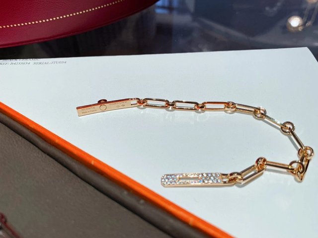 圖片_20250104175757