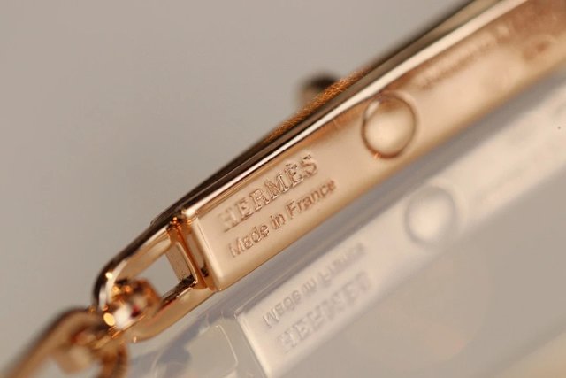 圖片_20250104175803