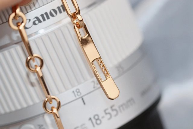 圖片_20250104175800