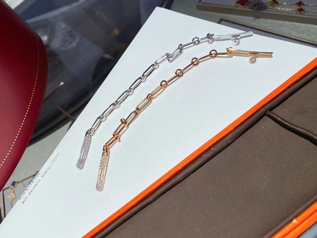 圖片_20250104175756