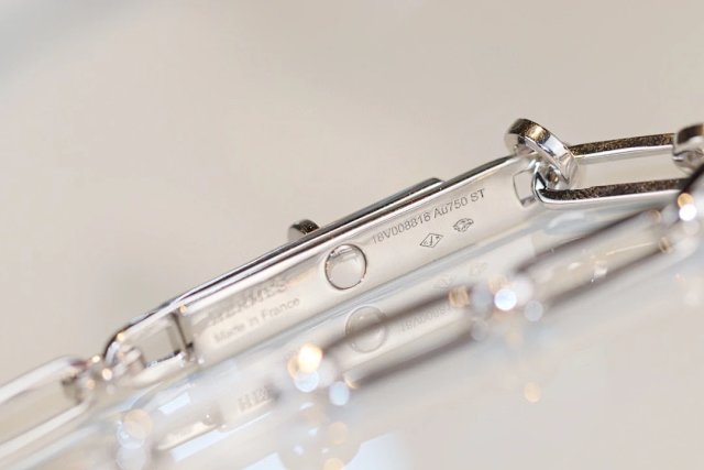 圖片_20250104175801