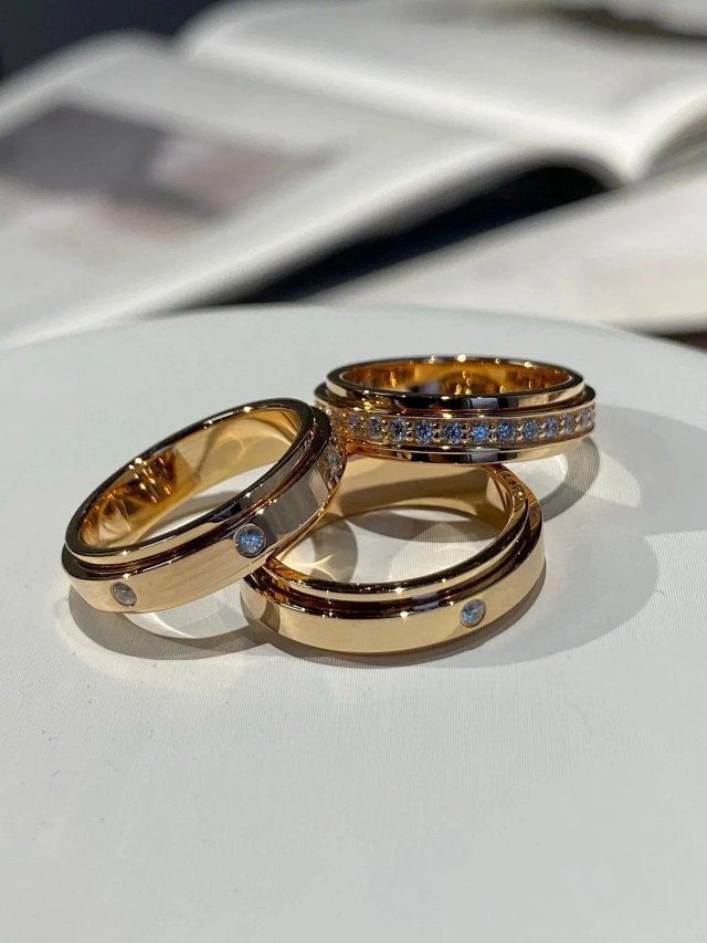 圖片_20250104180503