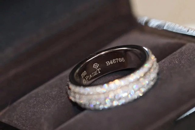 圖片_20250104180511