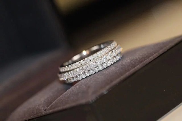 圖片_20250104180510