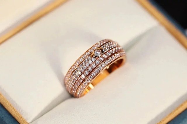 圖片_20250104180524