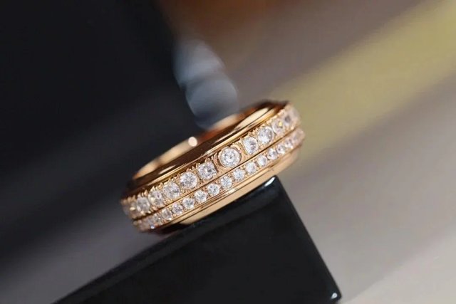 圖片_20250104180508