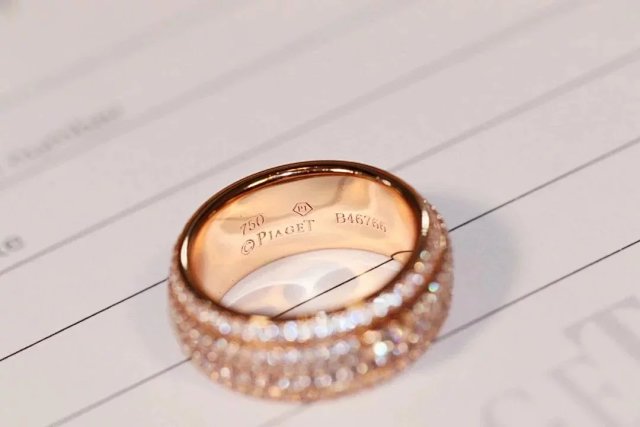 圖片_20250104180530