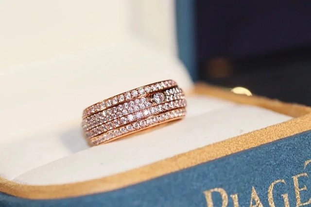 圖片_20250104180522