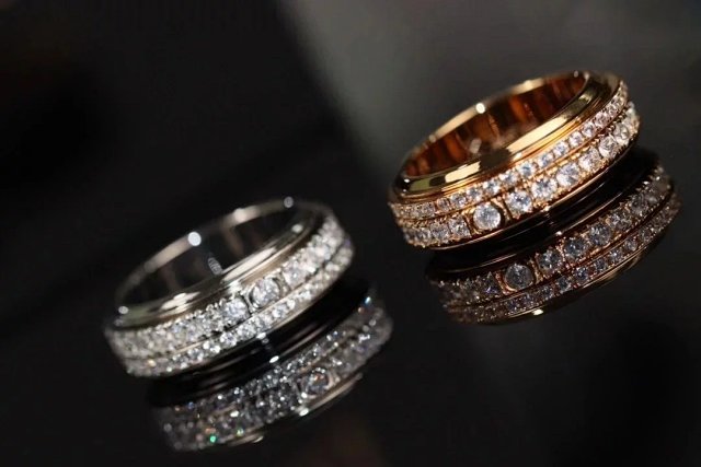 圖片_20250104180506