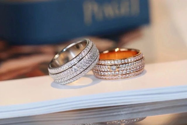 圖片_20250104180531