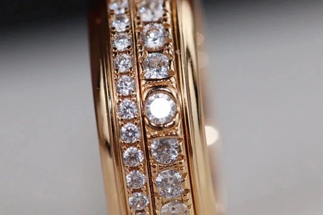 圖片_20250104180507