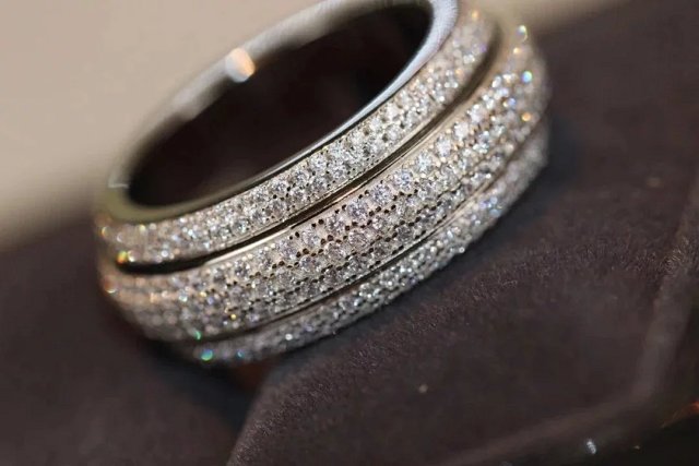 圖片_20250104180519