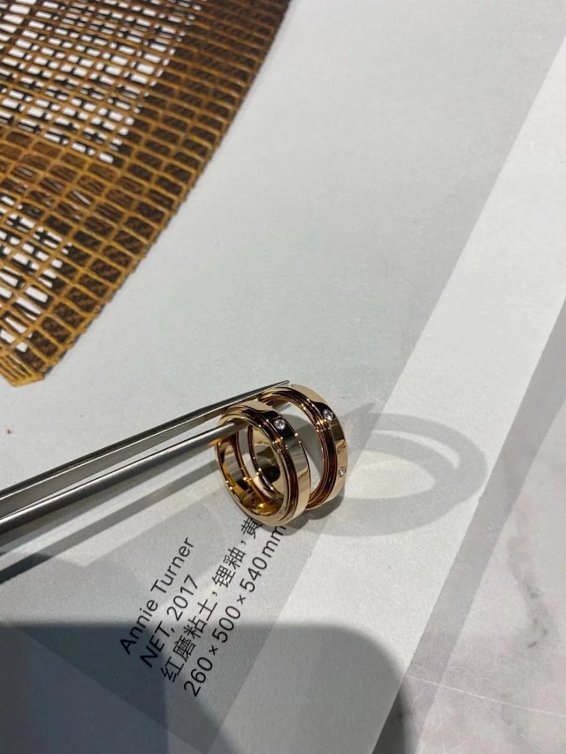 圖片_20250104180504