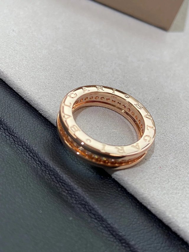 圖片_20250104181556