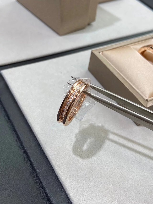 圖片_20250104181553