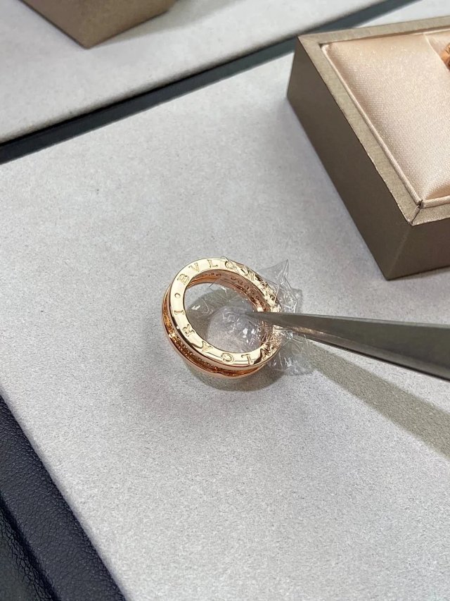 圖片_20250104181555