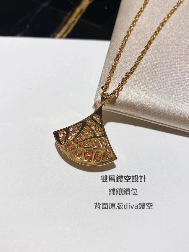 圖片_20250104181923