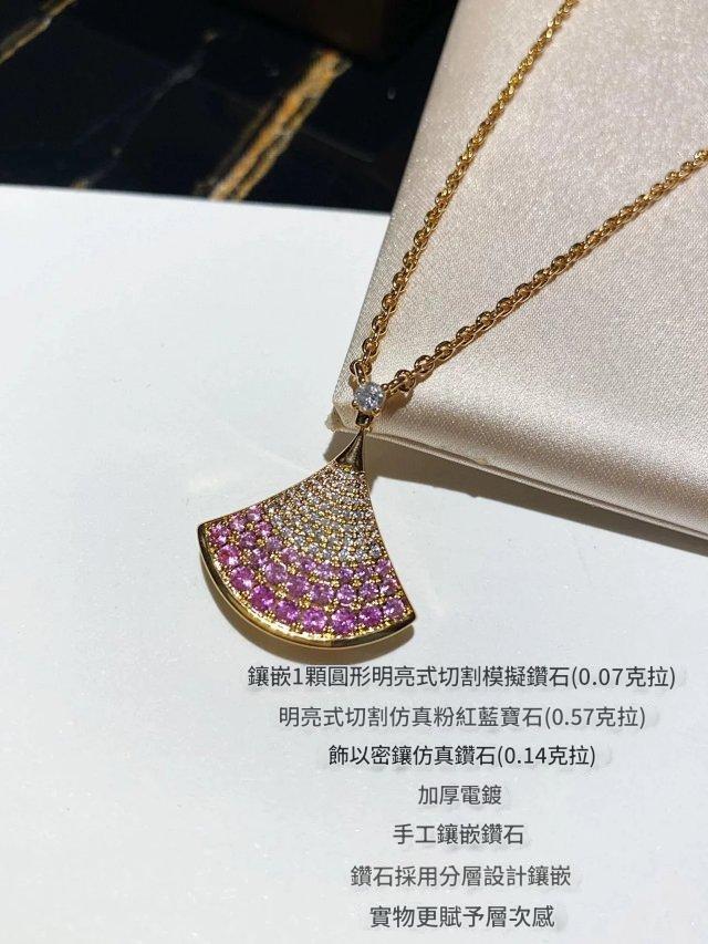 圖片_20250104181921