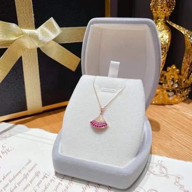 圖片_20250104181927