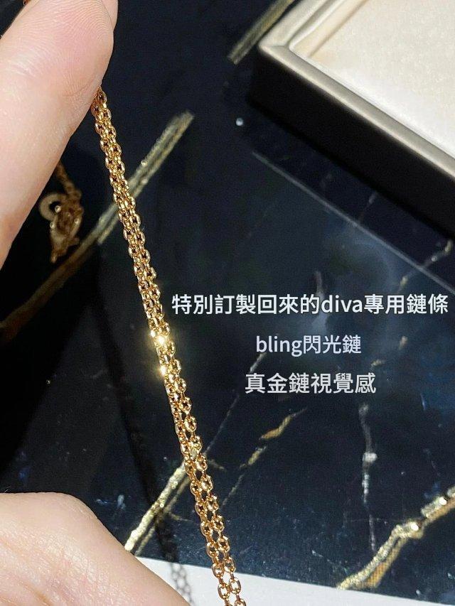 圖片_20250104181924