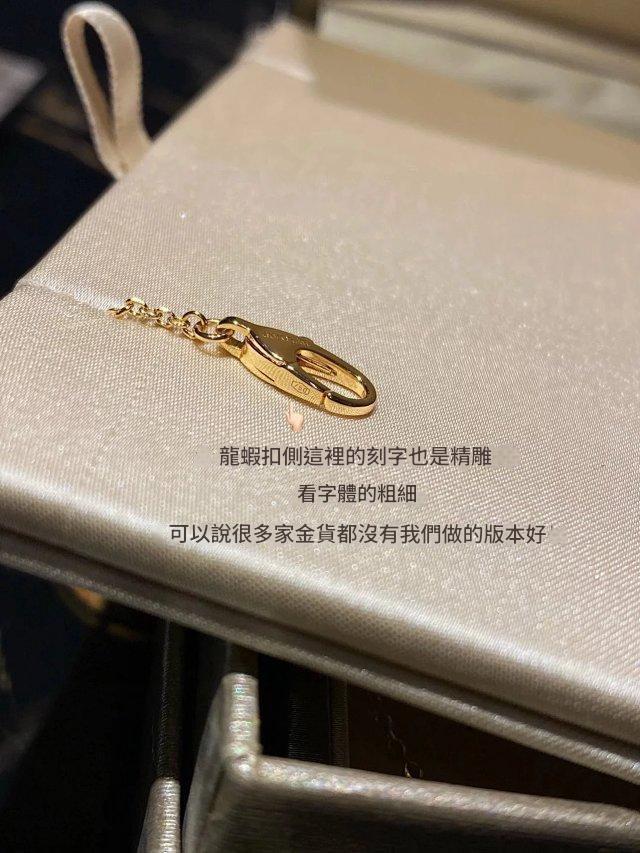 圖片_20250104181926