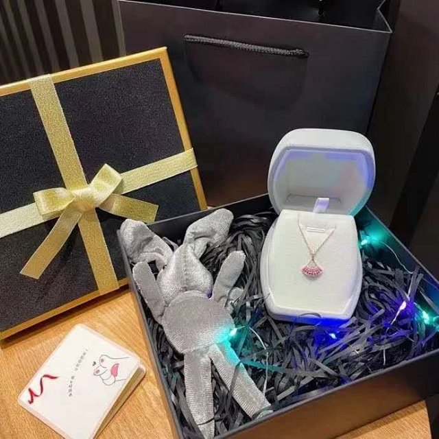 圖片_20250104181930