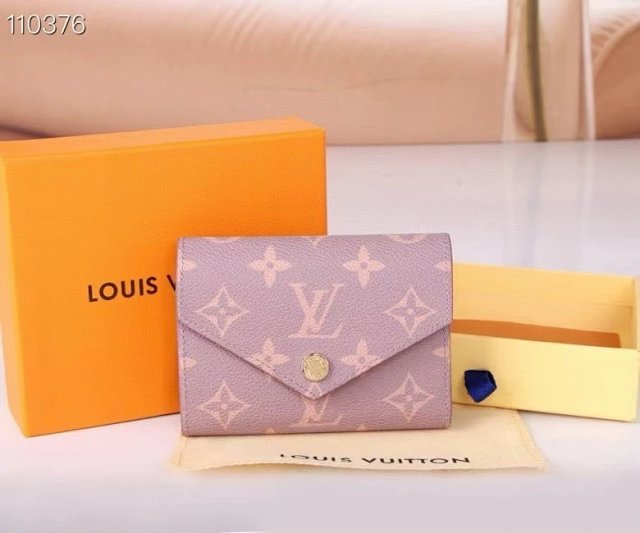 圖片_20250105014939