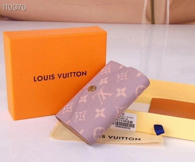 圖片_20250105014951