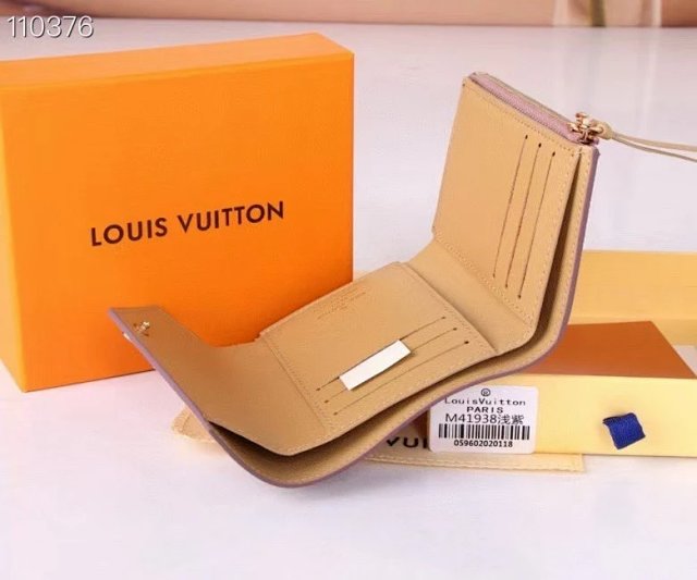 圖片_20250105014954