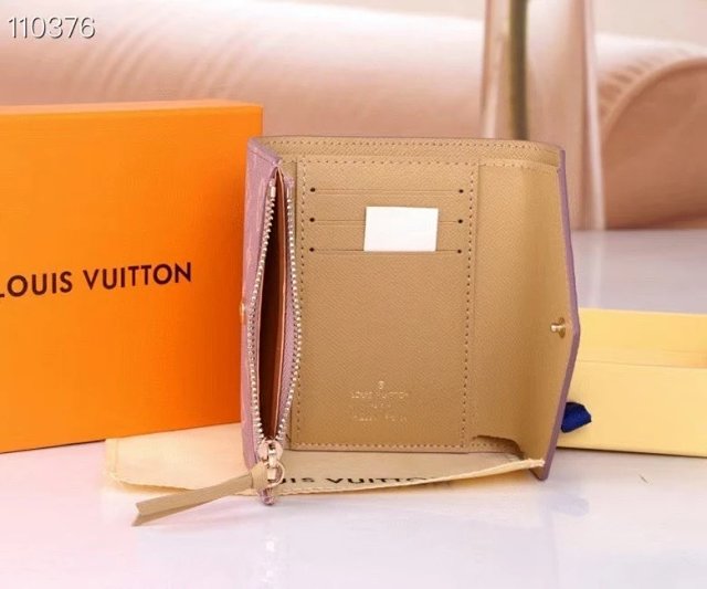 圖片_20250105014953