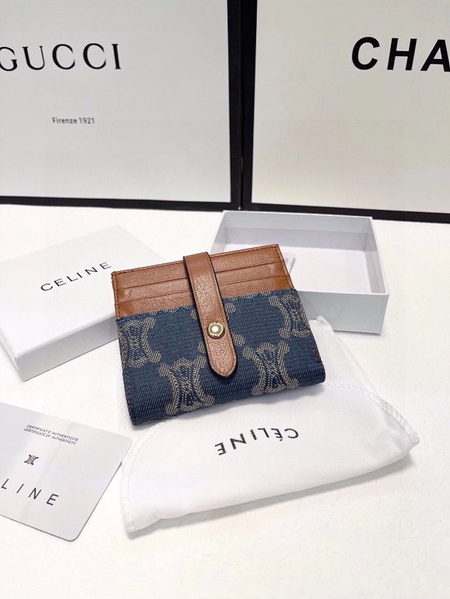 圖片_20250105020210