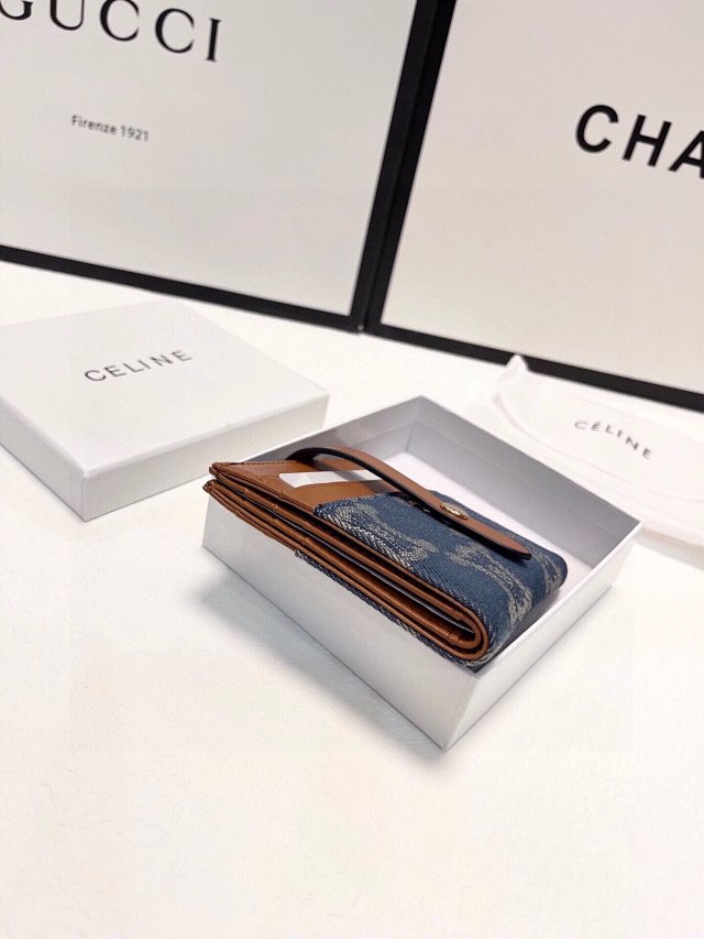 圖片_20250105020214