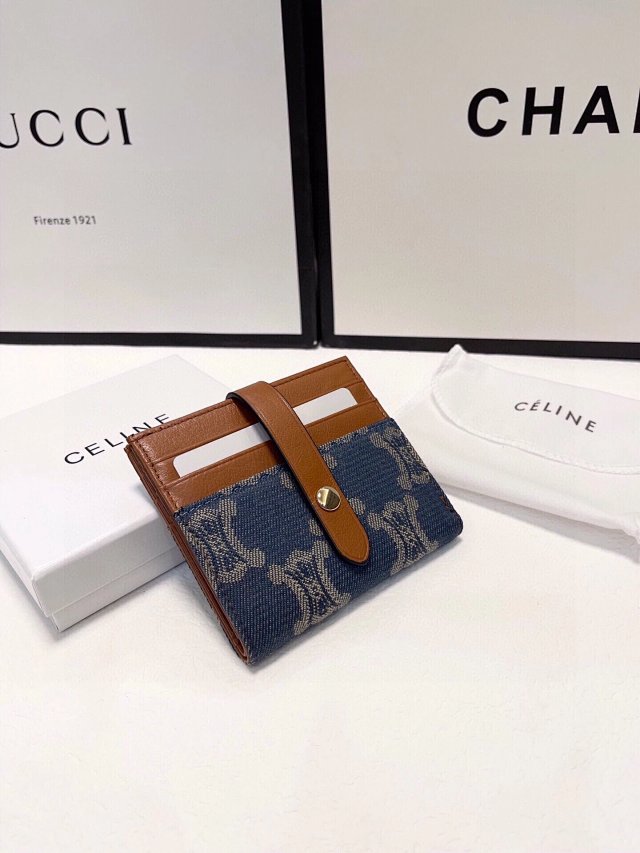 圖片_20250105020220