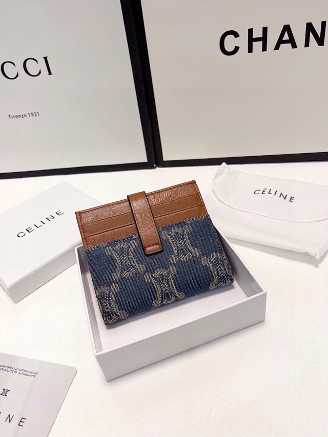 圖片_20250105020212