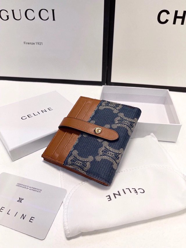 圖片_20250105020211