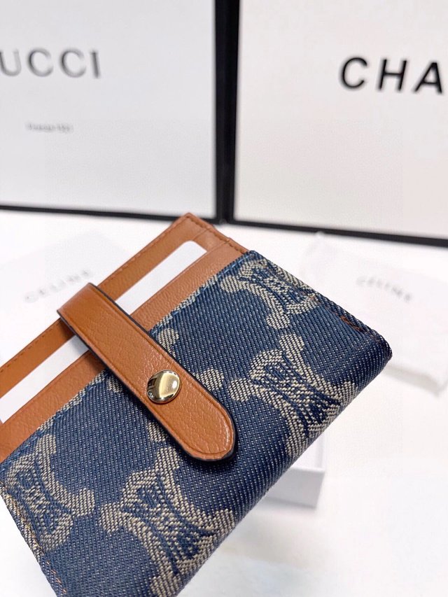 圖片_20250105020219