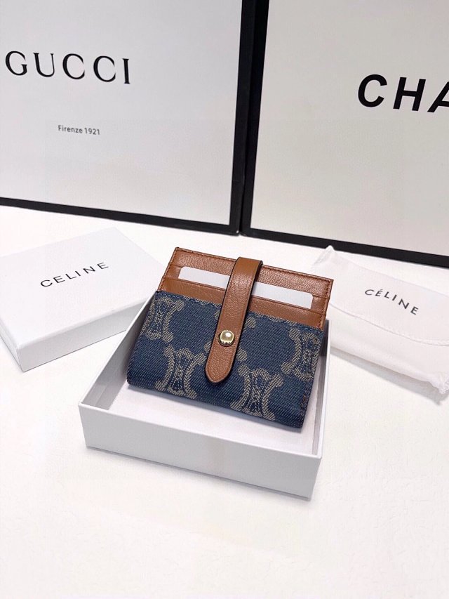 圖片_20250105020213