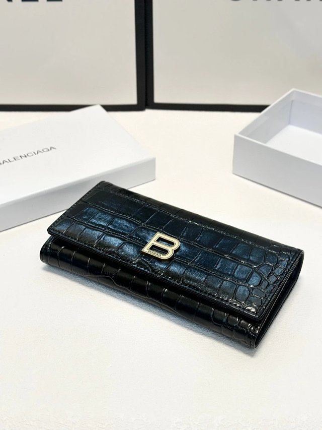 圖片_20250105020644