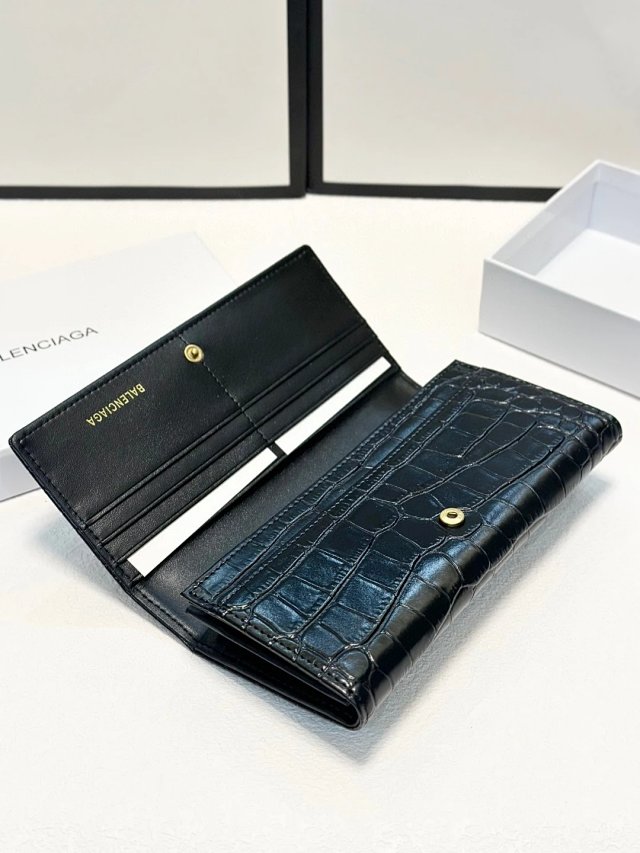 圖片_20250105020642